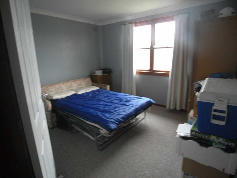 182 Punch Street, Gundagai NSW 2722