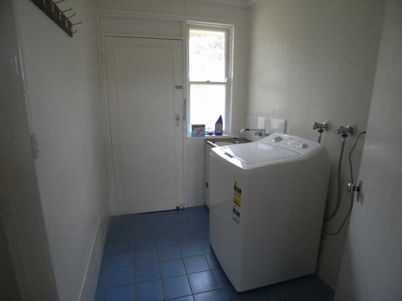 182 Punch Street, Gundagai NSW 2722