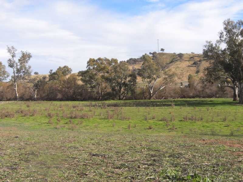 7 Meadow Bank Subdivision, Tumblong NSW 2729