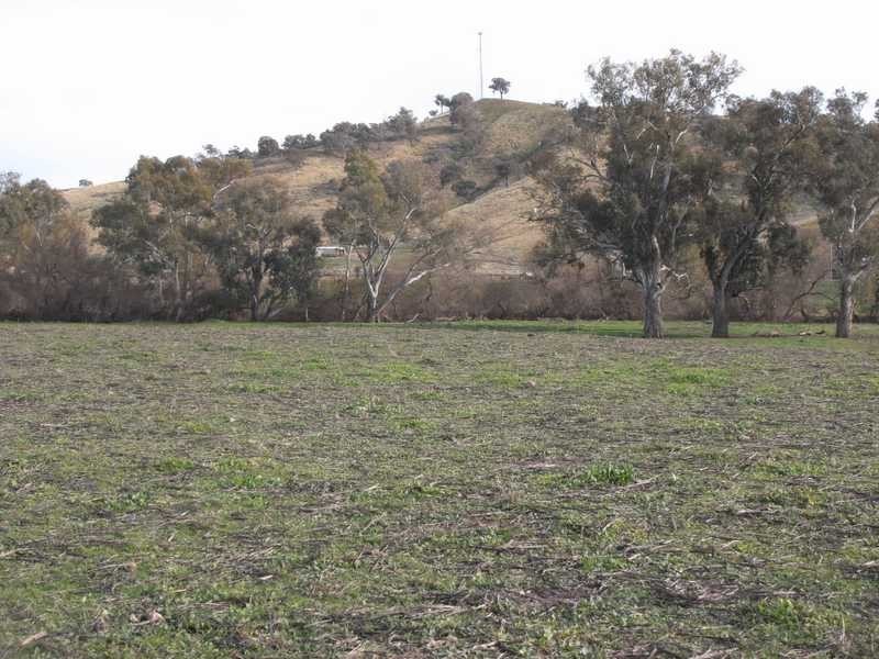 7 Meadow Bank Subdivision, Tumblong NSW 2729