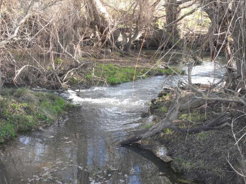 7 Meadow Bank Subdivision, Tumblong NSW 2729