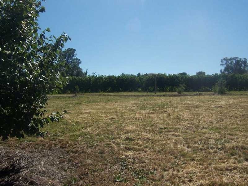 2004 Gocup Road, Gundagai NSW 2722