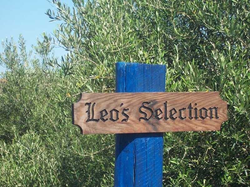 2004 Gocup Road, Gundagai NSW 2722