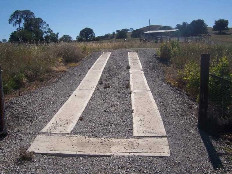 2004 Gocup Road, Gundagai NSW 2722