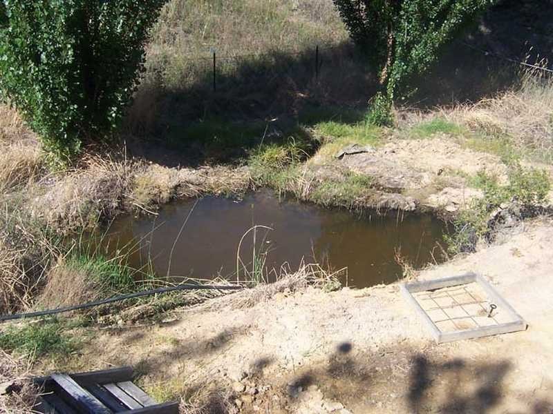 2004 Gocup Road, Gundagai NSW 2722