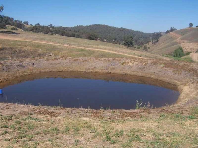 2004 Gocup Road, Gundagai NSW 2722