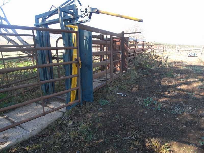 Outback Darbalara Road, Darbalara NSW 2722