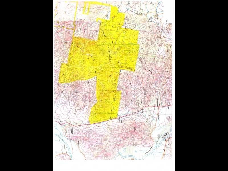 Outback Darbalara Road, Darbalara NSW 2722