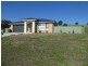 33 Lawson Drive, Gundagai NSW 2722