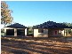 9 Lewins Lane, Tumblong NSW 2729