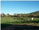 9 Lewins Lane, Tumblong NSW 2729