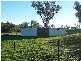 9 Lewins Lane, Tumblong NSW 2729