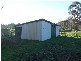 9 Lewins Lane, Tumblong NSW 2729