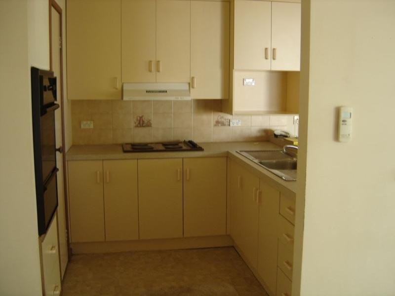 112 William Street, Gundagai NSW 2722