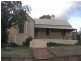 53 Punch Street, Gundagai NSW 2722