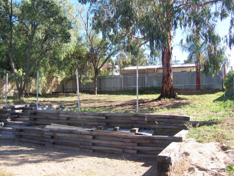 53 Punch Street, Gundagai NSW 2722