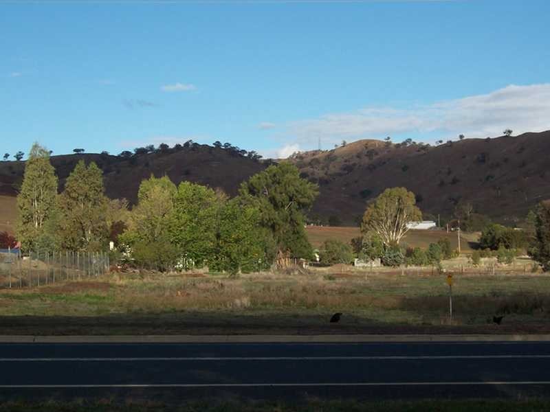 2 Kendal Place, Gundagai NSW 2722