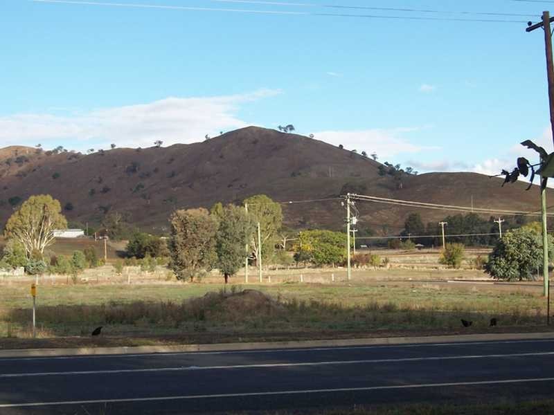 2 Kendal Place, Gundagai NSW 2722