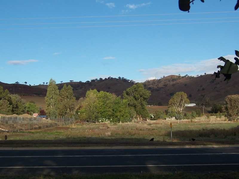 2 Kendal Place, Gundagai NSW 2722