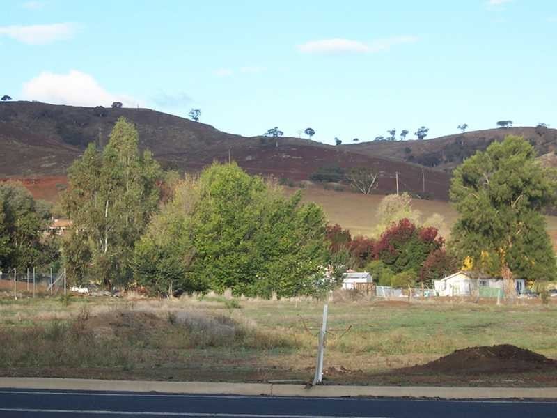 2 Kendal Place, Gundagai NSW 2722