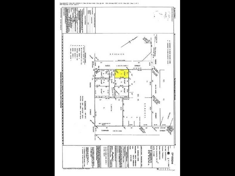 2 Kendal Place, Gundagai NSW 2722