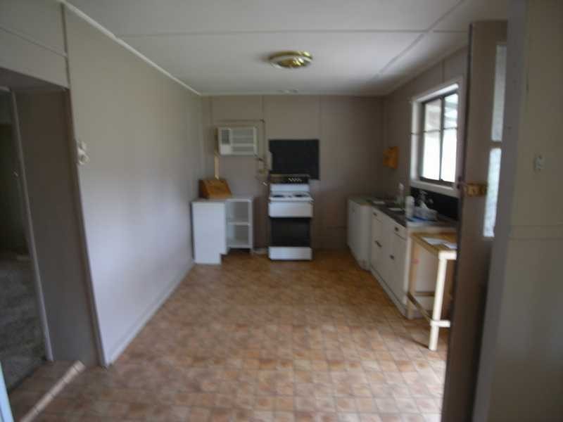 42 Tom Street, Gundagai NSW 2722