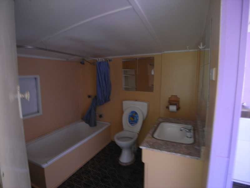 42 Tom Street, Gundagai NSW 2722