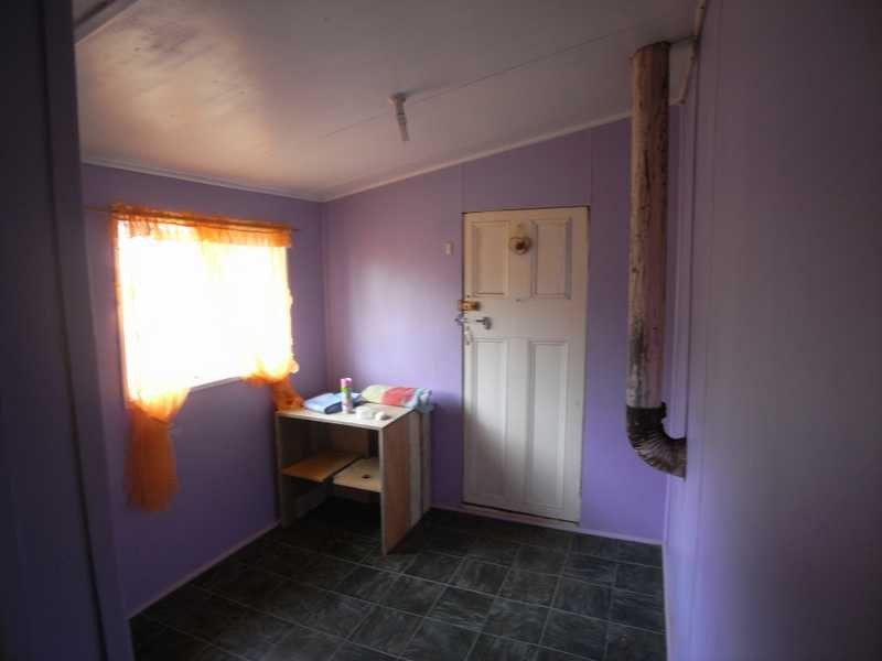 42 Tom Street, Gundagai NSW 2722