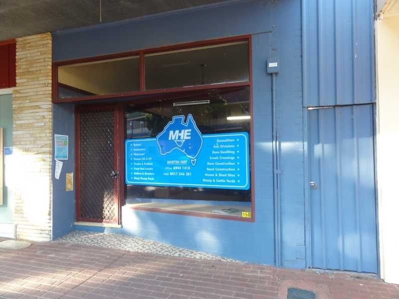 150 Sheridan Street, Gundagai NSW 2722