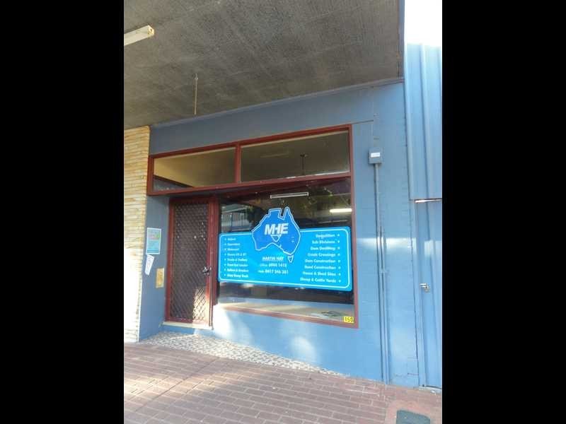 150 Sheridan Street, Gundagai NSW 2722