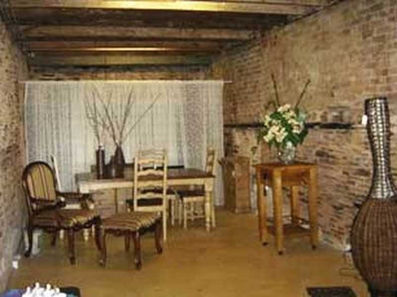 150 Sheridan Street, Gundagai NSW 2722