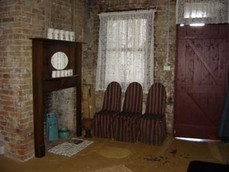 150 Sheridan Street, Gundagai NSW 2722