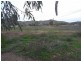 Lot/6 & 7 Kendall Place, Gundagai NSW 2722