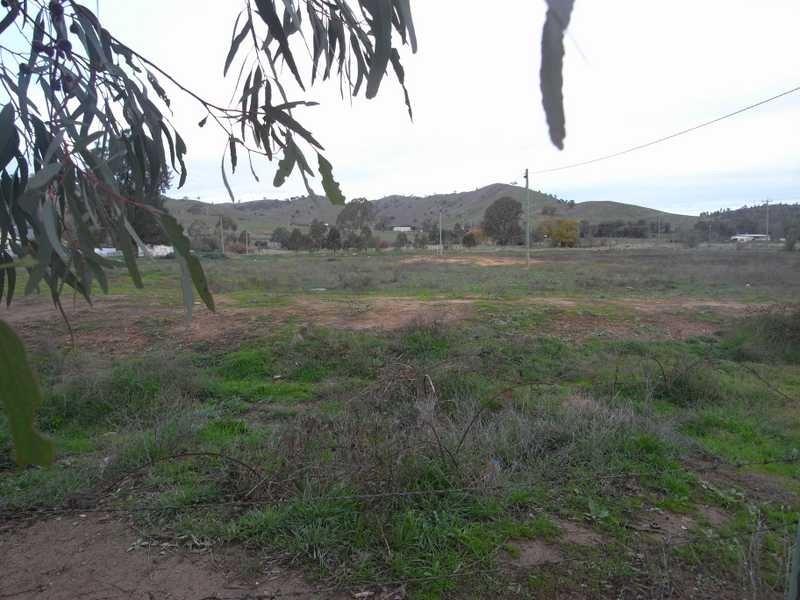 Lot/6 & 7 Kendall Place, Gundagai NSW 2722