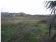Lot/6 & 7 Kendall Place, Gundagai NSW 2722