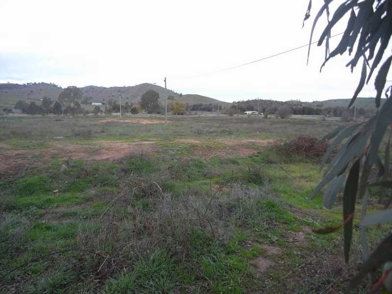 Lot/6 & 7 Kendall Place, Gundagai NSW 2722