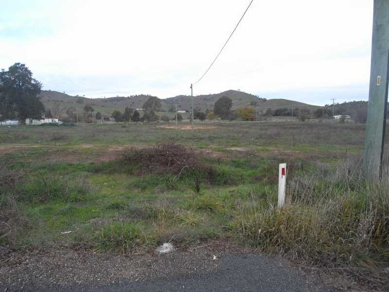 Lot/6 & 7 Kendall Place, Gundagai NSW 2722