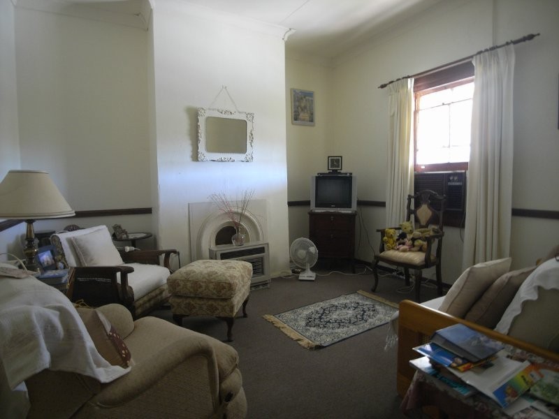 60 Hanley Lane, Gundagai NSW 2722