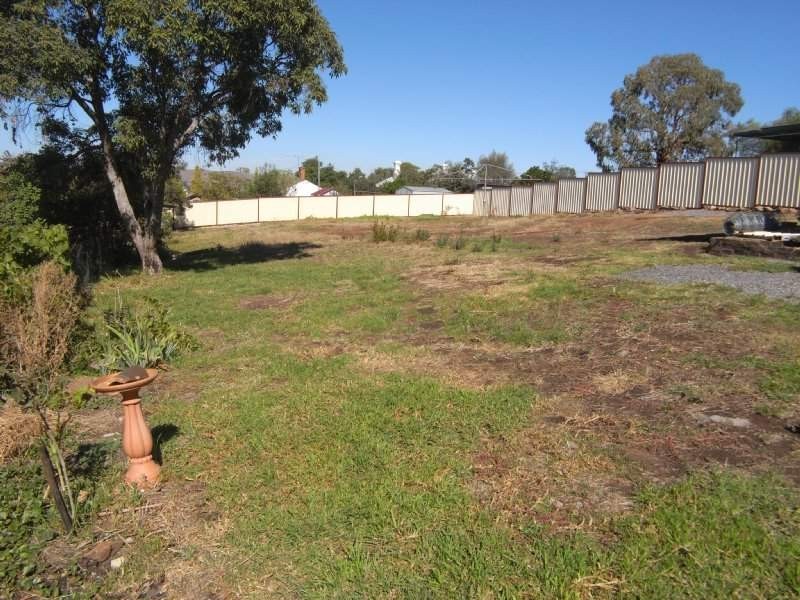 60 Hanley Lane, Gundagai NSW 2722