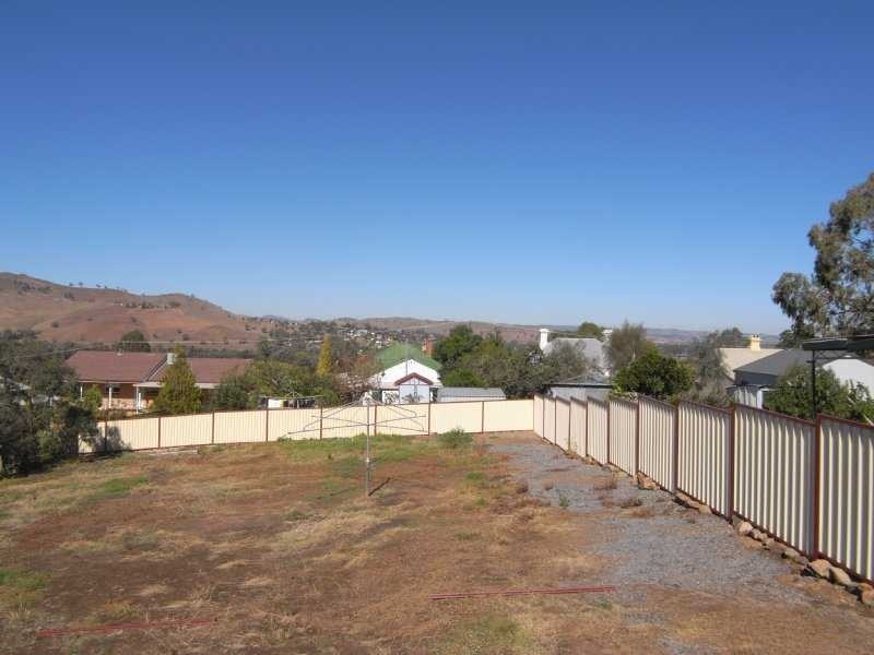 60 Hanley Lane, Gundagai NSW 2722