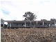 4 Gocup Road, Gundagai NSW 2722