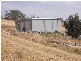4 Gocup Road, Gundagai NSW 2722