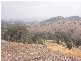 4 Gocup Road, Gundagai NSW 2722
