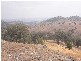 4 Gocup Road, Gundagai NSW 2722