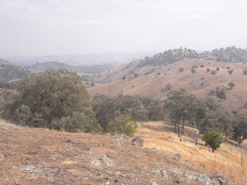 4 Gocup Road, Gundagai NSW 2722