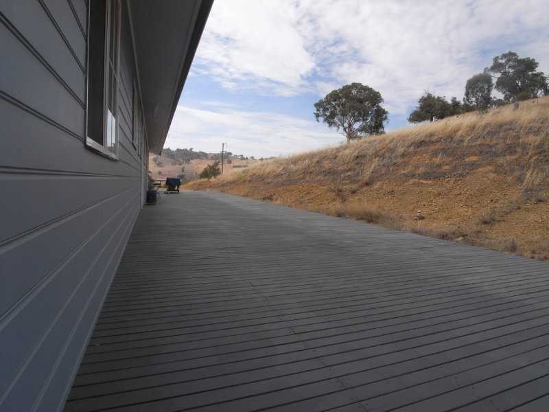 4 Gocup Road, Gundagai NSW 2722