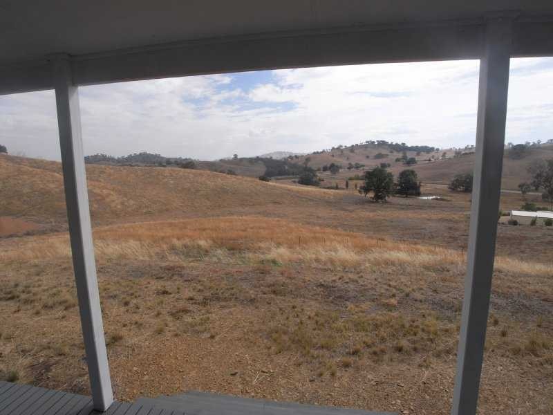 4 Gocup Road, Gundagai NSW 2722