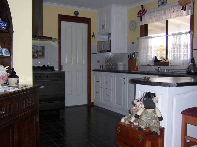 5 & 6 Tenandra Street, Nangus NSW 2722