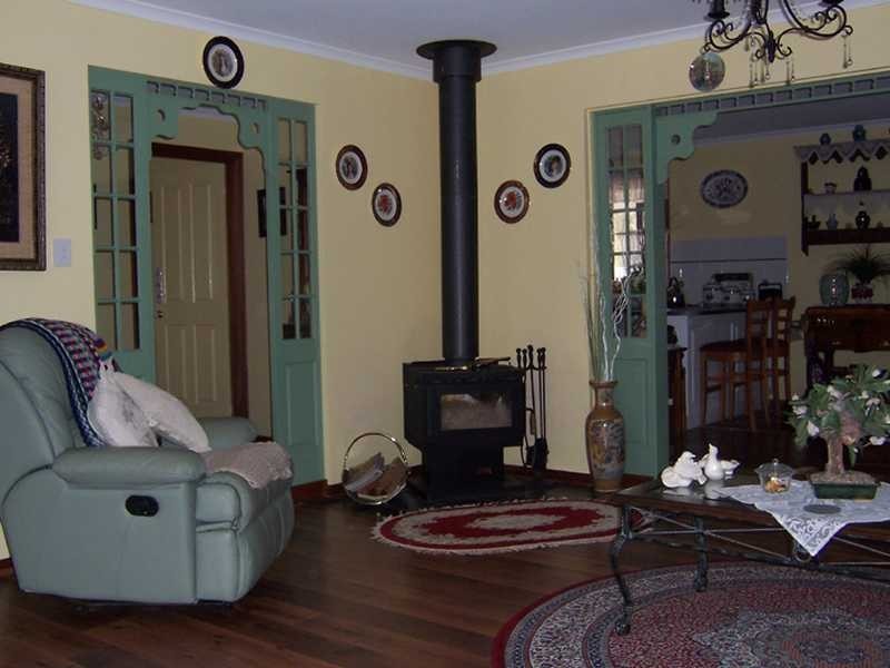 5 & 6 Tenandra Street, Nangus NSW 2722