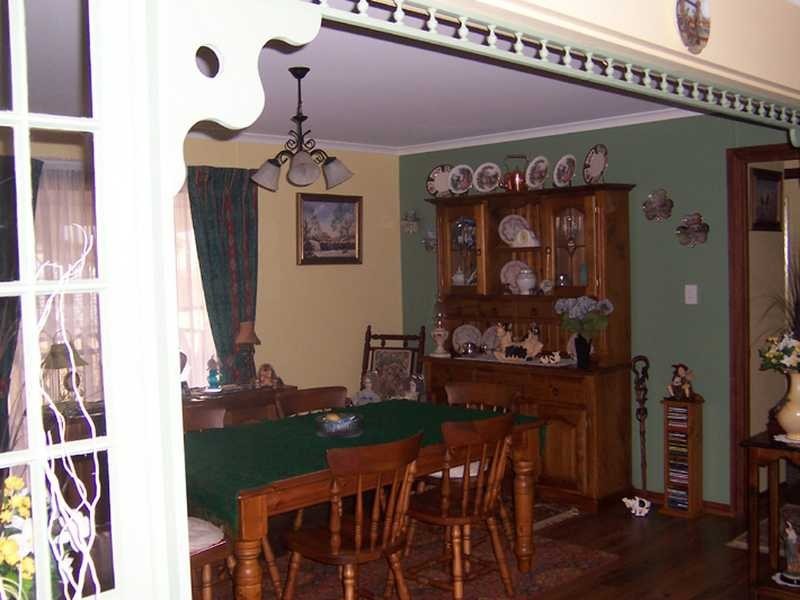 5 & 6 Tenandra Street, Nangus NSW 2722